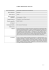 scheda programma 2015-2016