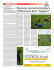 150619-SPQ-SPQ_F1-010