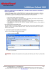 Microsoft Outlook 2003