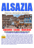 Mercatini di Natale in ALSAZIA Conad 2016