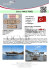 Diapositiva 1 - Ocean Yachting Srl
