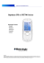 Metrologic SP5700 Quick Start Guide