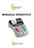 Manuale Duck