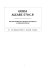 guida all`art. 570 cp - Ordine Avvocati Roma