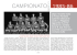 CAMPIONATO - lagazzettagranata.it