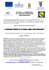 I.T.C.G. Jean Monnet di Ostuni