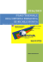 Visualizza - IIS M. BUNIVA – Pinerolo