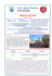 2016-03-03 Ascoli Piceno