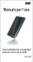 spc1500_user manual IT.cdr