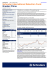 Schroder International Selection Fund Greater China