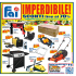 SCONTI fino al 70%