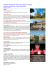scheda pdf
