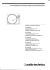 manuale pdf