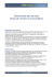 Requisiti_minimi_accesso2.1