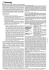 Visualizza l`informativa sulla privacy