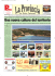 La Provincia del Sulcis Iglesiente n° 264