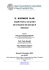 il business plan