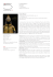Scarica PDF - 5 Continents Editions