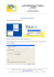 Guida Outlook - ASL 5 Spezzino