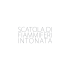SCATOLA DI FIAMMIFERI INTONATA