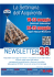Gennaio-Aprile - RE/MAX Italia
