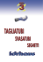 Tagliatubi, svasatubi, seghetti