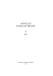 Pdf - Storia di Firenze