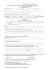 Dichiarazione assenso proprietario immobile