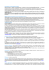 privacy policy framesoflife.pages