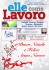 Buon Natale e Felice Anno Nuovo