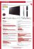 tv led bravia