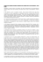 se vuoi leggere l`articolo in pdf clicca qui...