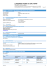 LONGDRAIN TURBO S3 SAE 10W40