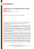 Scarica in formato PDF