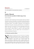 Scarica l`articolo in PDF
