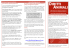 DIRITTI ANIMALI - The Abolitionist Approach