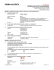 Sodium nitrate