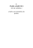 parlamento - giuliocesarecroce.it
