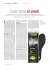 Sciare Prova - Noene® Italia