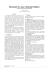 Bluetooth for Java 2 Standard Edition