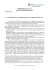 territorialita` iva delle cessioni di beni