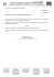 divisione del lavoro ATA 2015_16