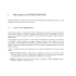 Supercharger Manual English