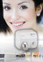 Catalogo Linea Igiene
