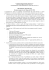Adempimenti Dottorandi - Dipartimento di Scienze (UNIBAS)