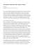 Introduction to the Ethics and Ecology of Reading