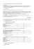 Questionario utilizzato per l`Indagine (pag.6)
