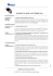 scarica pdf