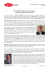 Scaricare come PDF