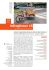 InGrugliasco15_n° 19 - 5 novembre_2015